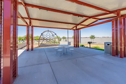 RooseveltPark in Avondale, Arizona